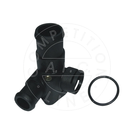 50036 Coolant Flange