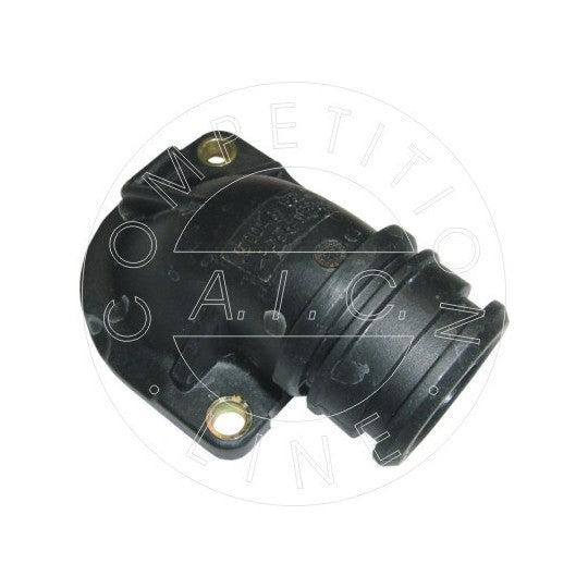 50048 Coolant Flange