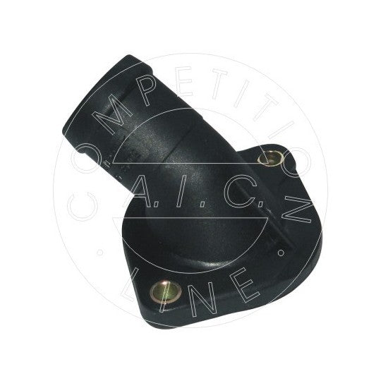 50058 Coolant Flange