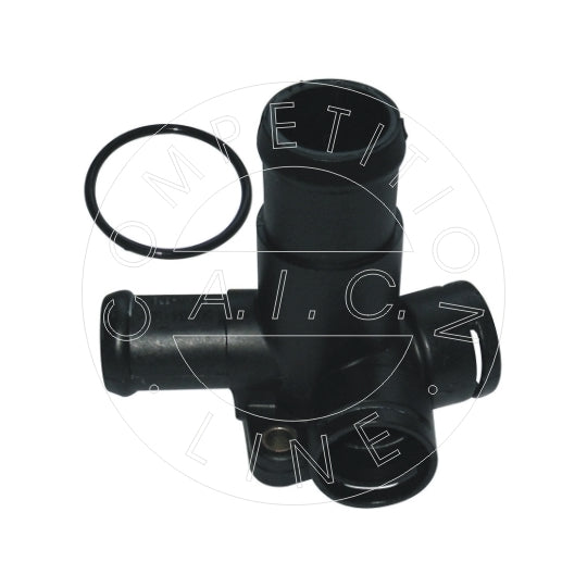 50064 Coolant Flange
