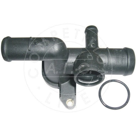 50068 Coolant Flange