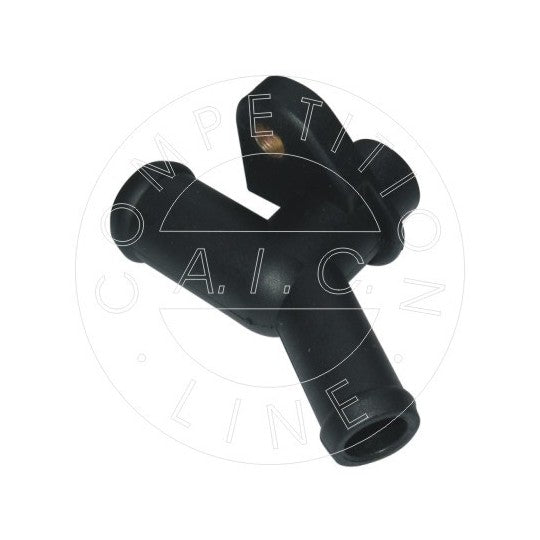 50071 Coolant Flange