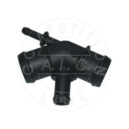 50075 Coolant Flange