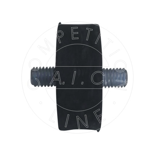 50297 Mounting, radiator