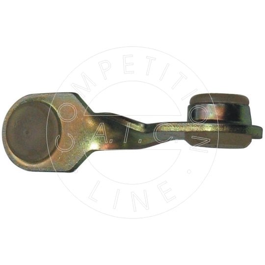 50490 Selector-/Shift Rod