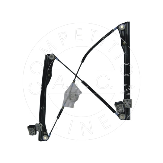 50517 Window Regulator