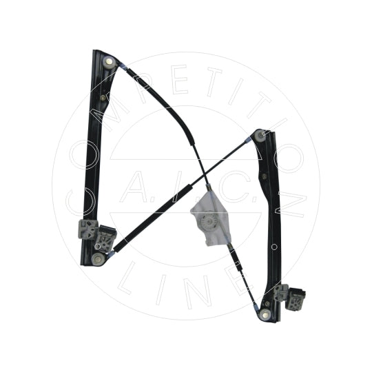50518 Window Regulator