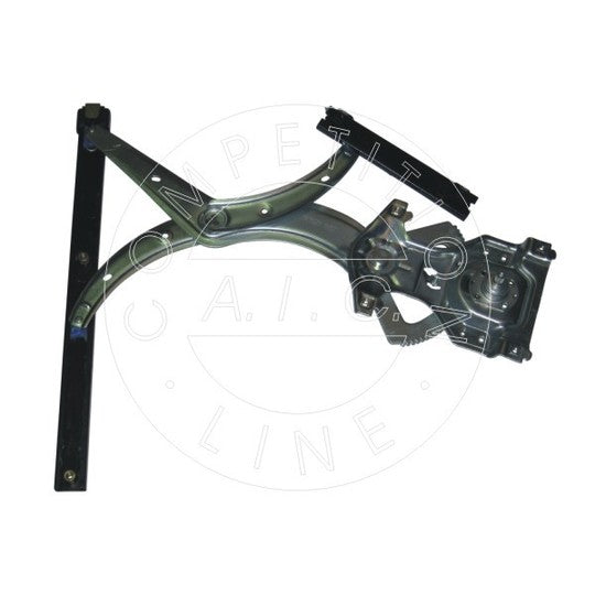 50525 Window Regulator