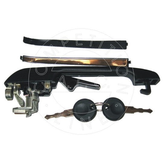 50541 Door Handle