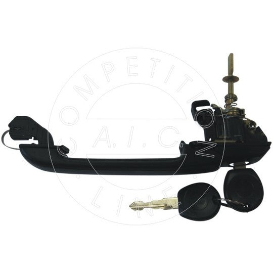 50548 Door Handle
