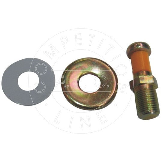50551 Door Lock