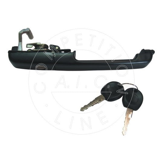 50555 Door Handle