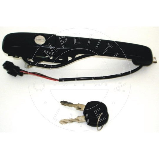 50564 Door Handle