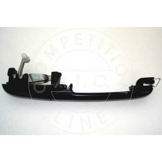 50565 Door Handle