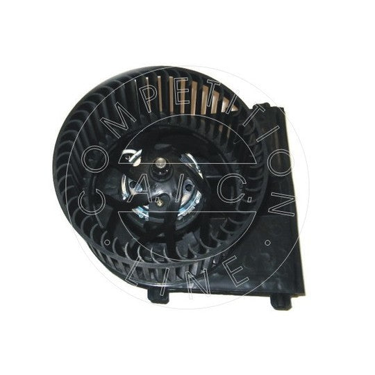 50610 Interior Blower