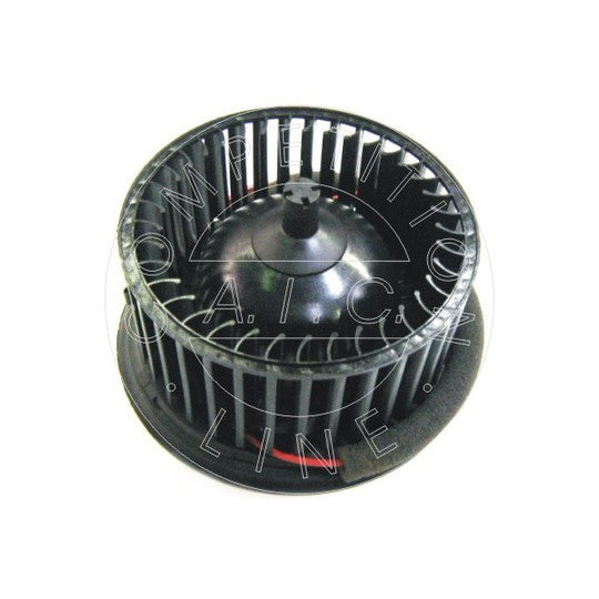 50616 Interior Blower