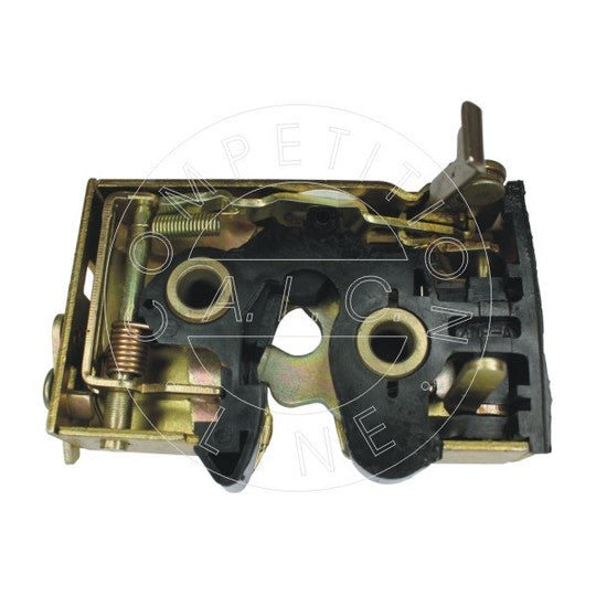 50627 Door Lock