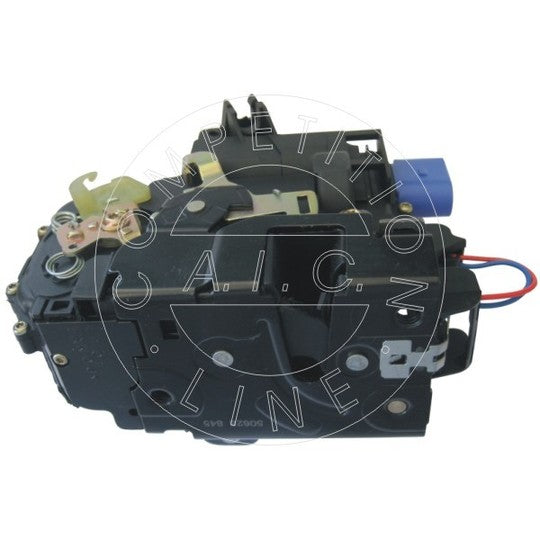 50628 Door Lock