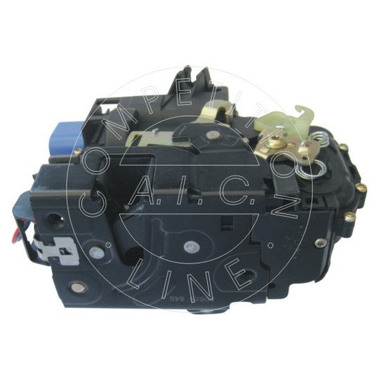 50629 Door Lock