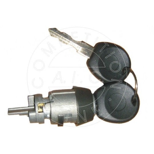 50645 Lock Cylinder, ignition lock