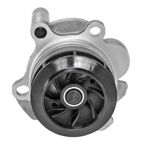 506886 Water pump