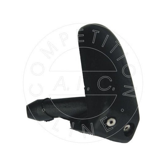 50706 Washer Fluid Jet, windscreen