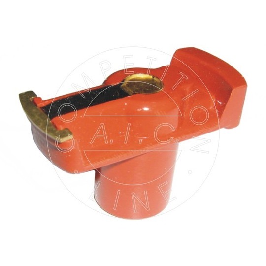 50719 Rotor, distributor