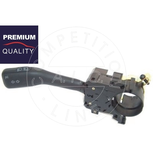 50777 Steering Column Switch