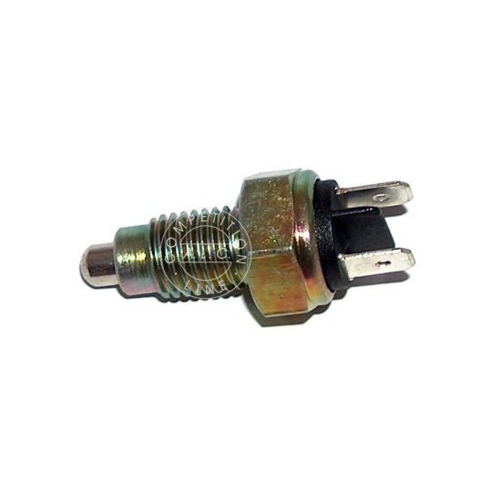 50791 Switch, reverse light
