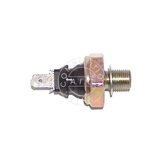 50799 Oil Pressure Switch