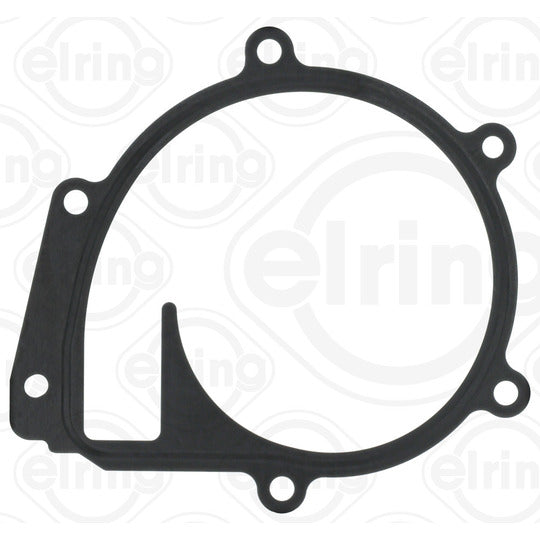 508.000 Gasket, water pump