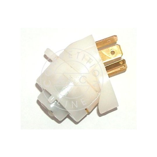 50805 Ignition-/Starter Switch
