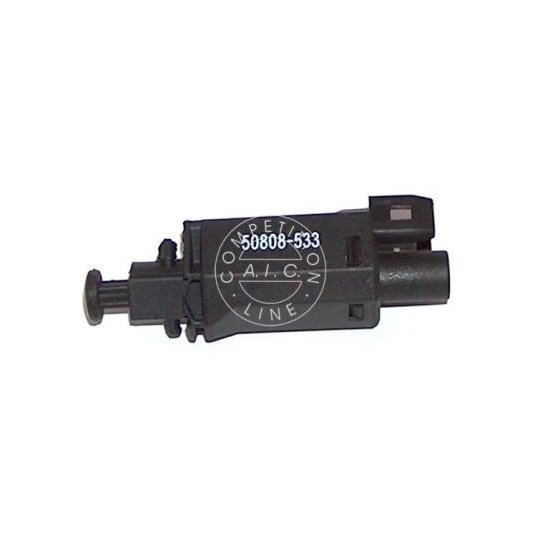 50808 Brake Light Switch
