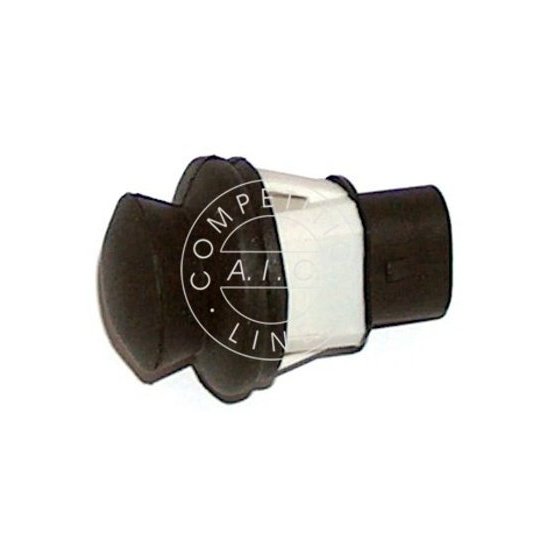 50826 Switch, door contact