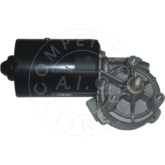 50868 Wiper Motor