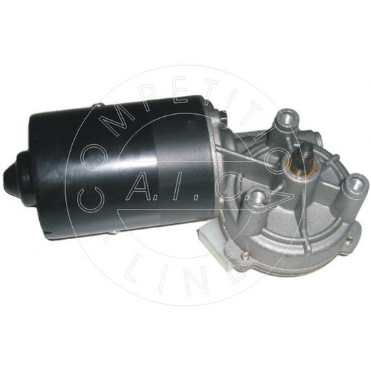 50872 Wiper Motor
