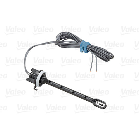508793 Sender Unit, interior temperature