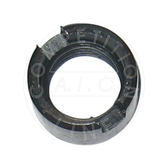 50893 Threaded Sleeve, suspension strut