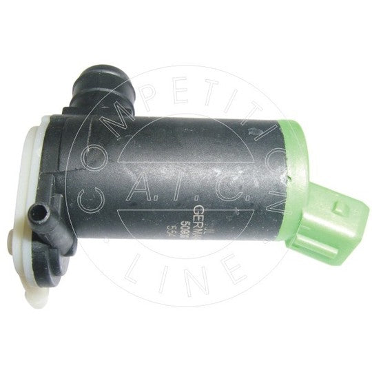 50909 Water Pump, window cleaning