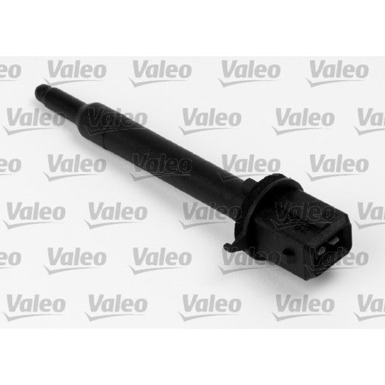 509356 Sender Unit, interior temperature