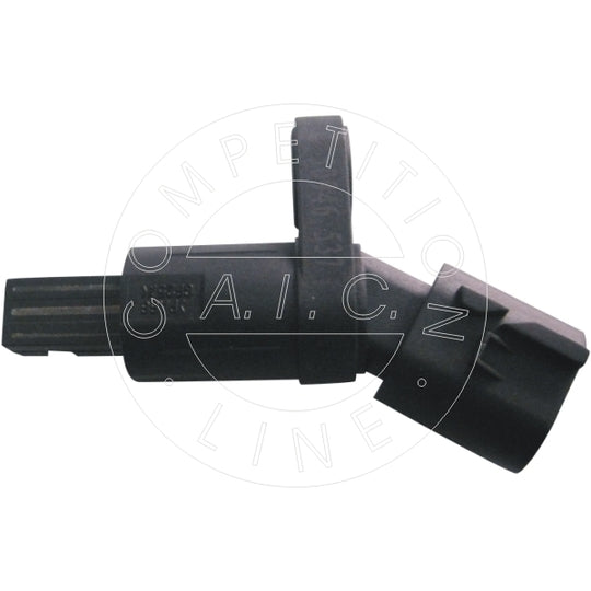 50946 Sensor, wheel speed