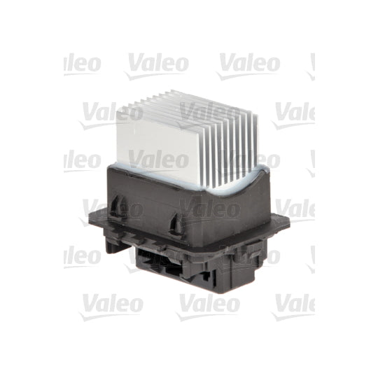 509961 Actuator, air conditioning