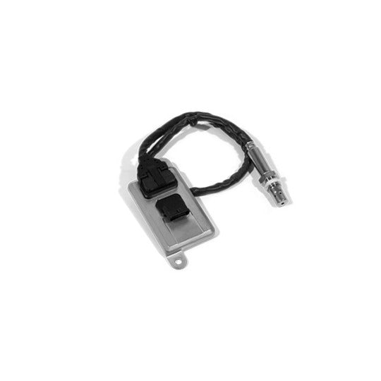 51026 NOx Sensor, NOx Catalyst