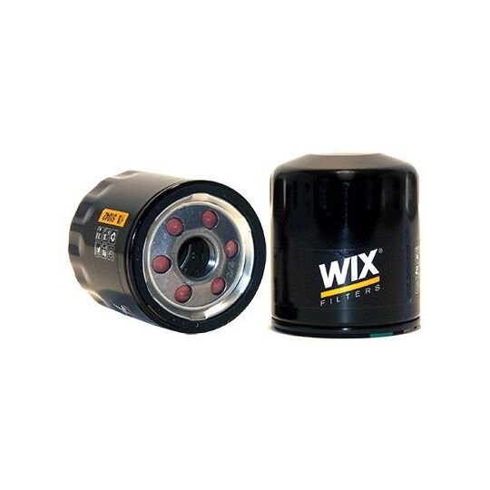 51042 Oil filter