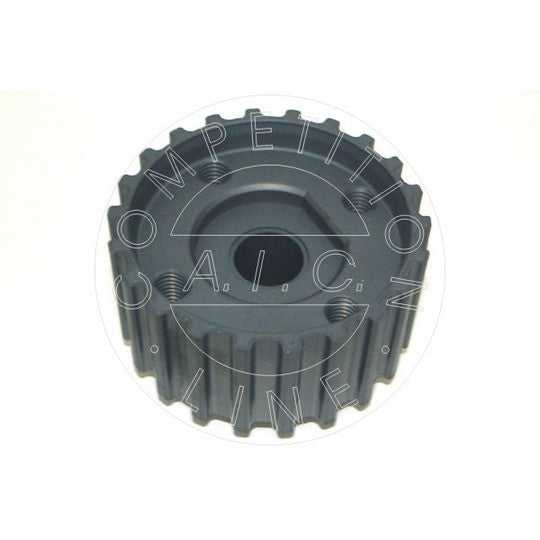 51085 Gear, crankshaft