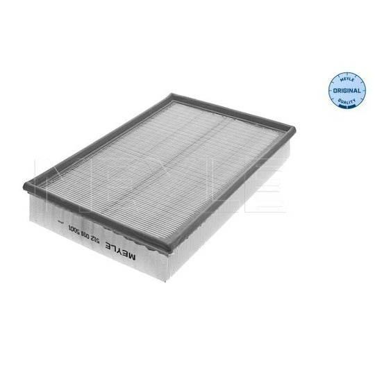 512 091 5001 Air filter