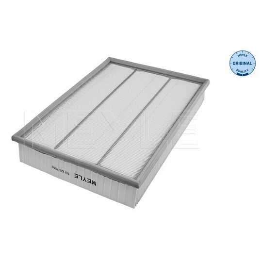 512 125 7546 Air filter