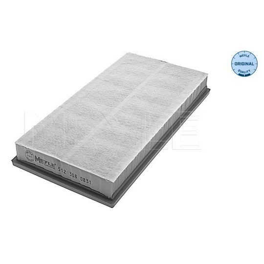 512 308 0831 Air filter