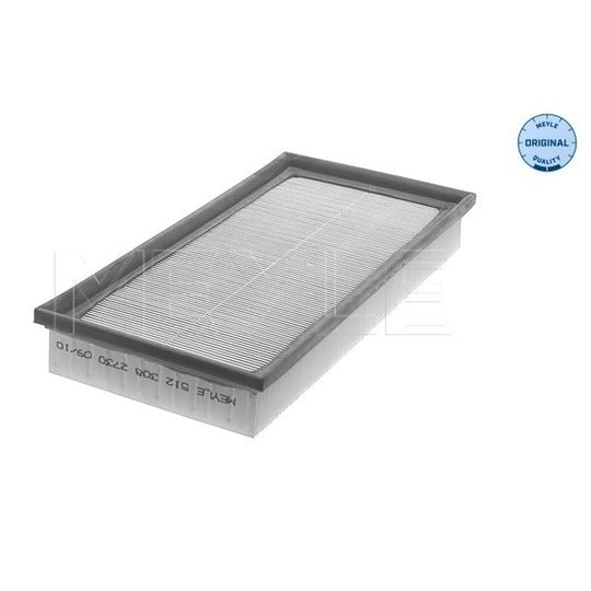 512 308 2730 Air filter