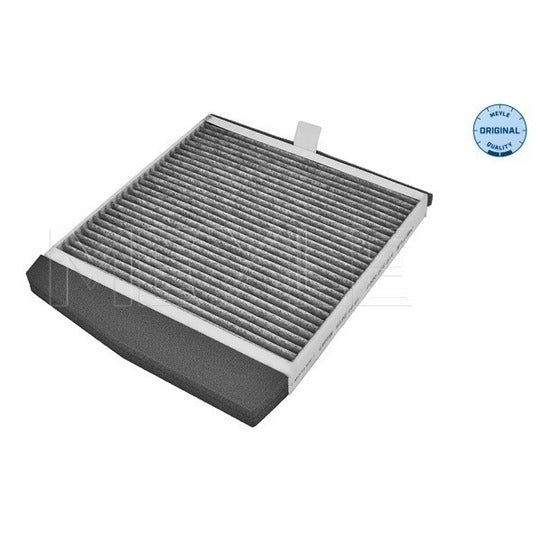512 320 0000 Filter, interior air